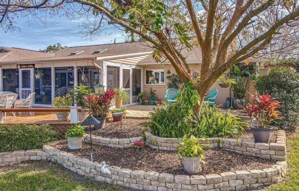 13 CEDARFORD CT, PALM COAST, FL, 32137