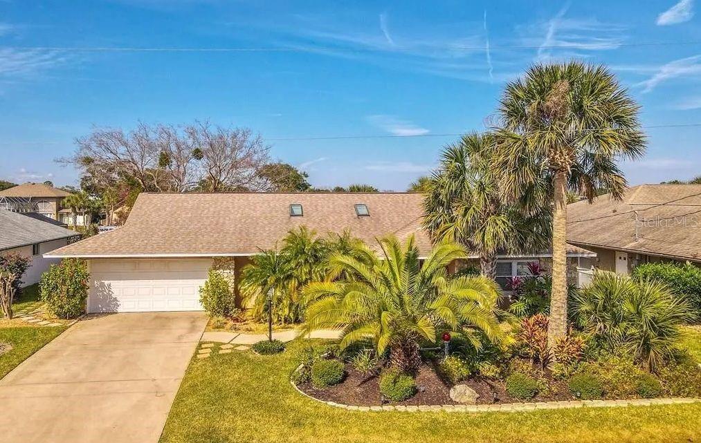 13 CEDARFORD CT, PALM COAST, FL, 32137