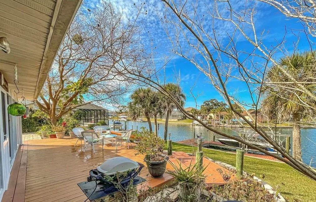 13 CEDARFORD CT, PALM COAST, FL, 32137
