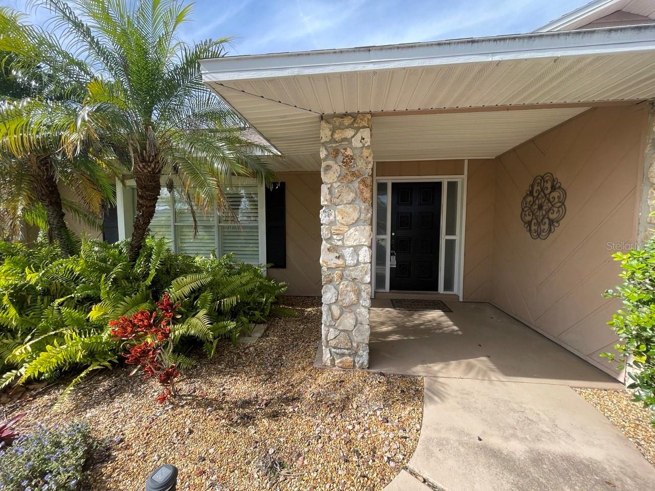 13 CEDARFORD CT, PALM COAST, FL, 32137