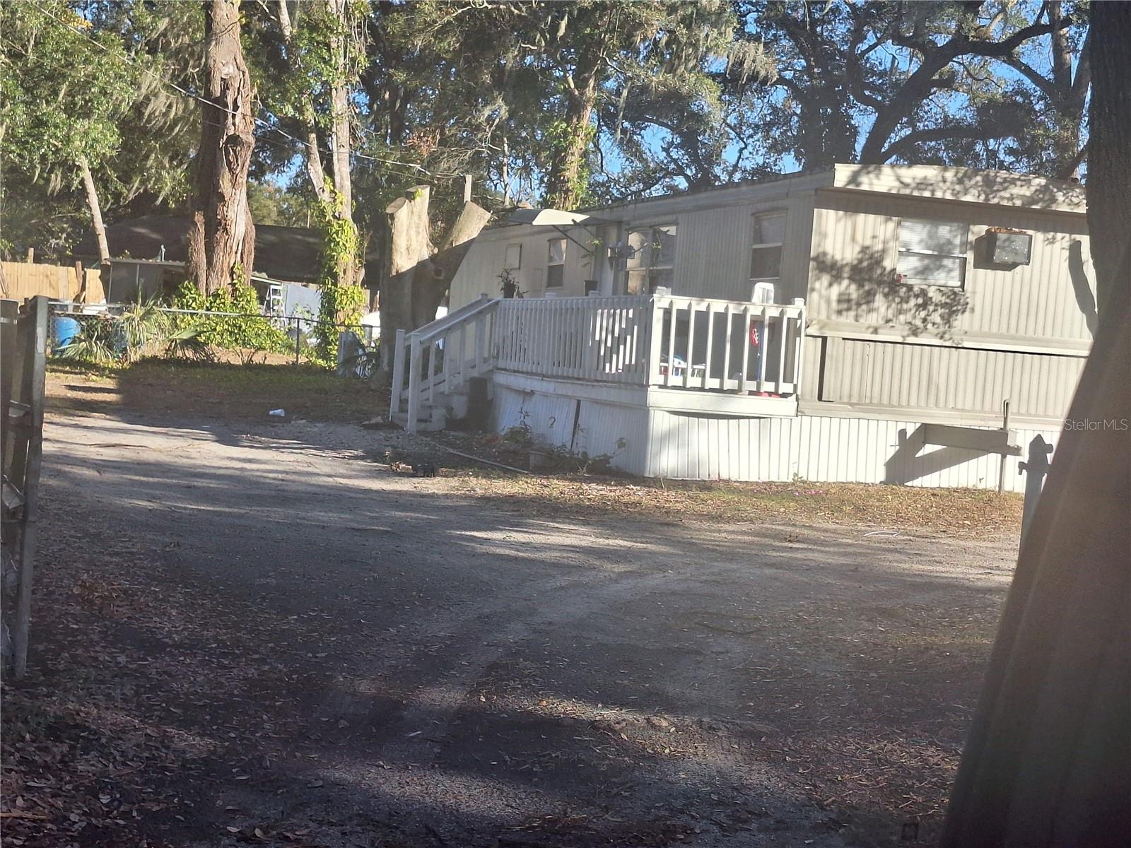 3421 NE 16TH CT, OCALA, FL, 34479