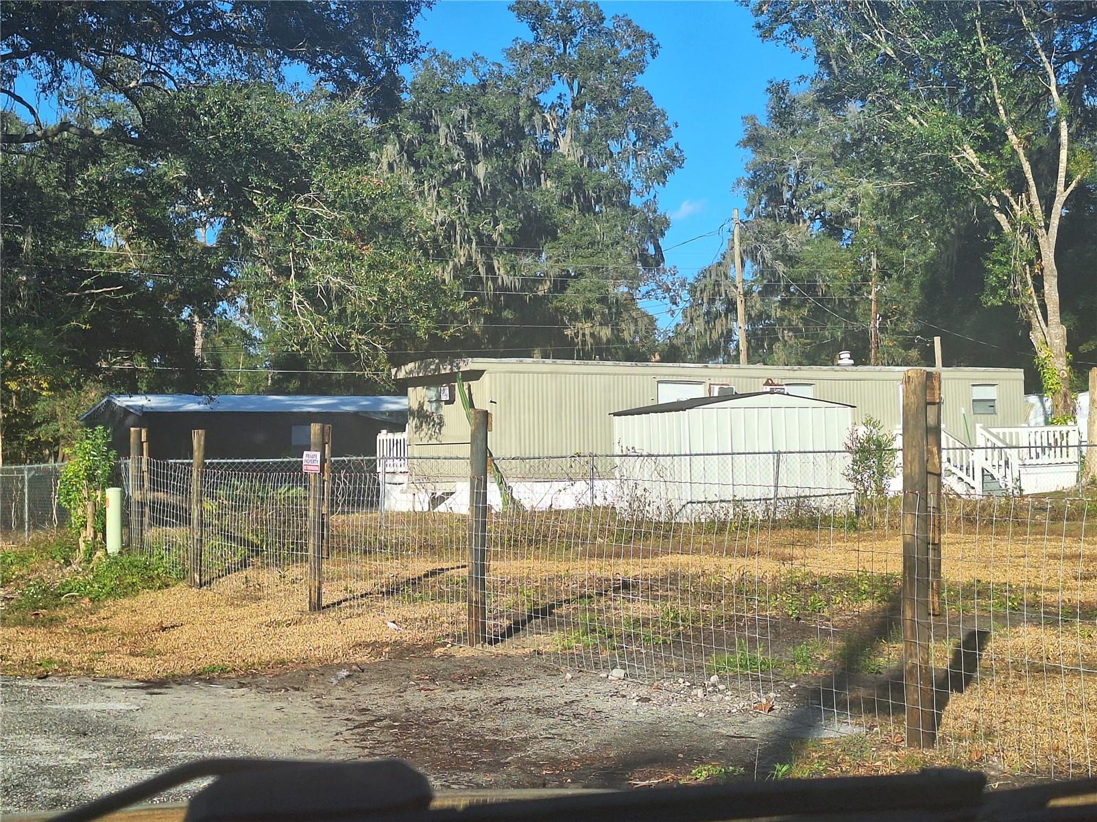 3421 NE 16TH CT, OCALA, FL, 34479