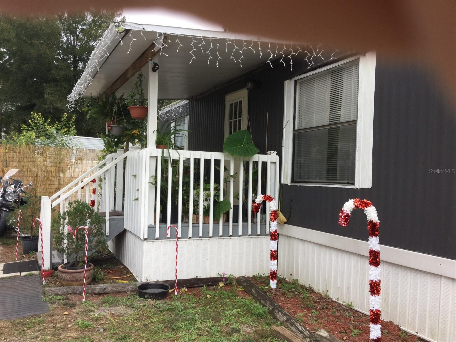 3421 NE 16TH CT, OCALA, FL, 34479