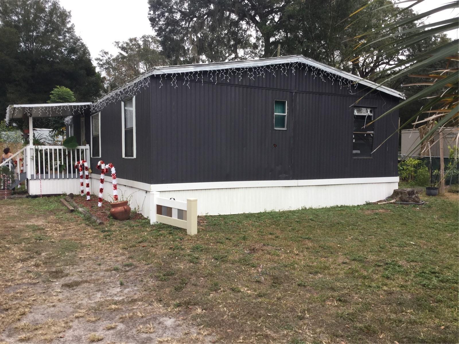 3421 NE 16TH CT, OCALA, FL, 34479