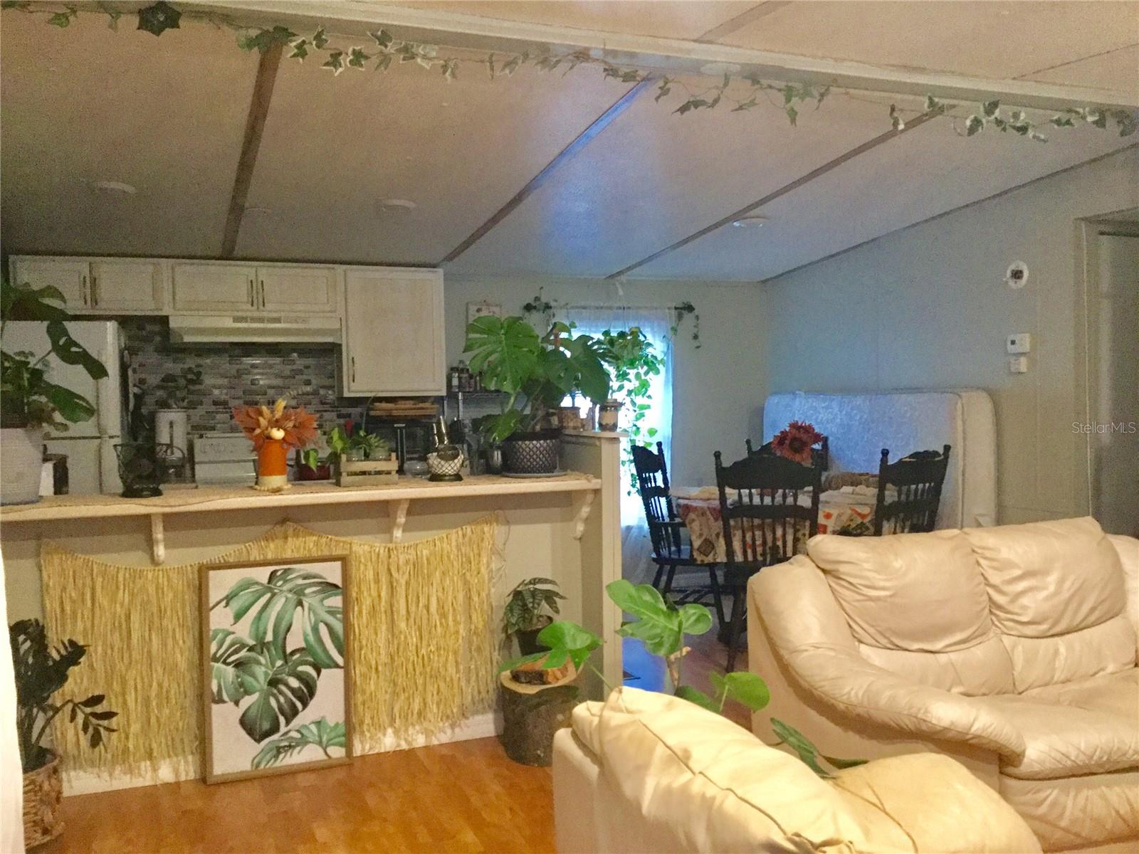 3421 NE 16TH CT, OCALA, FL, 34479