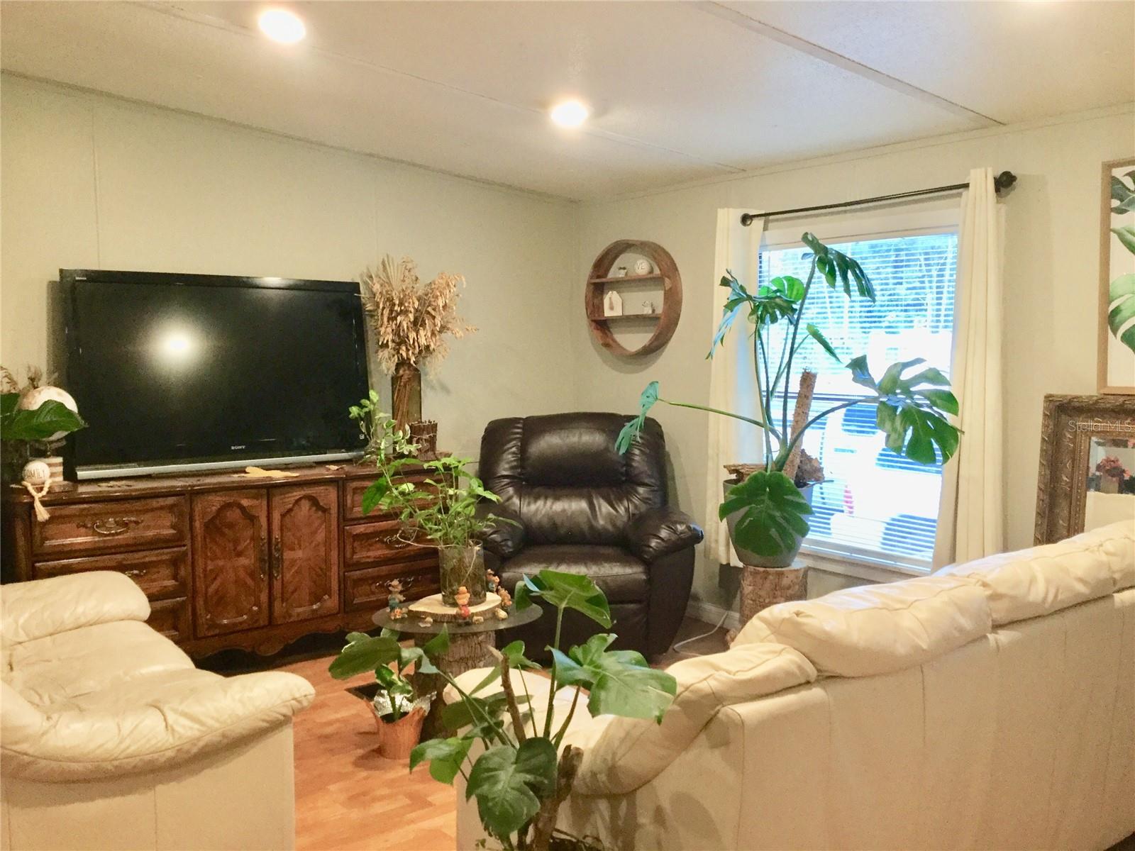 3421 NE 16TH CT, OCALA, FL, 34479