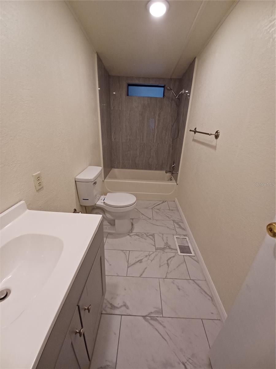 3421 NE 16TH CT, OCALA, FL, 34479