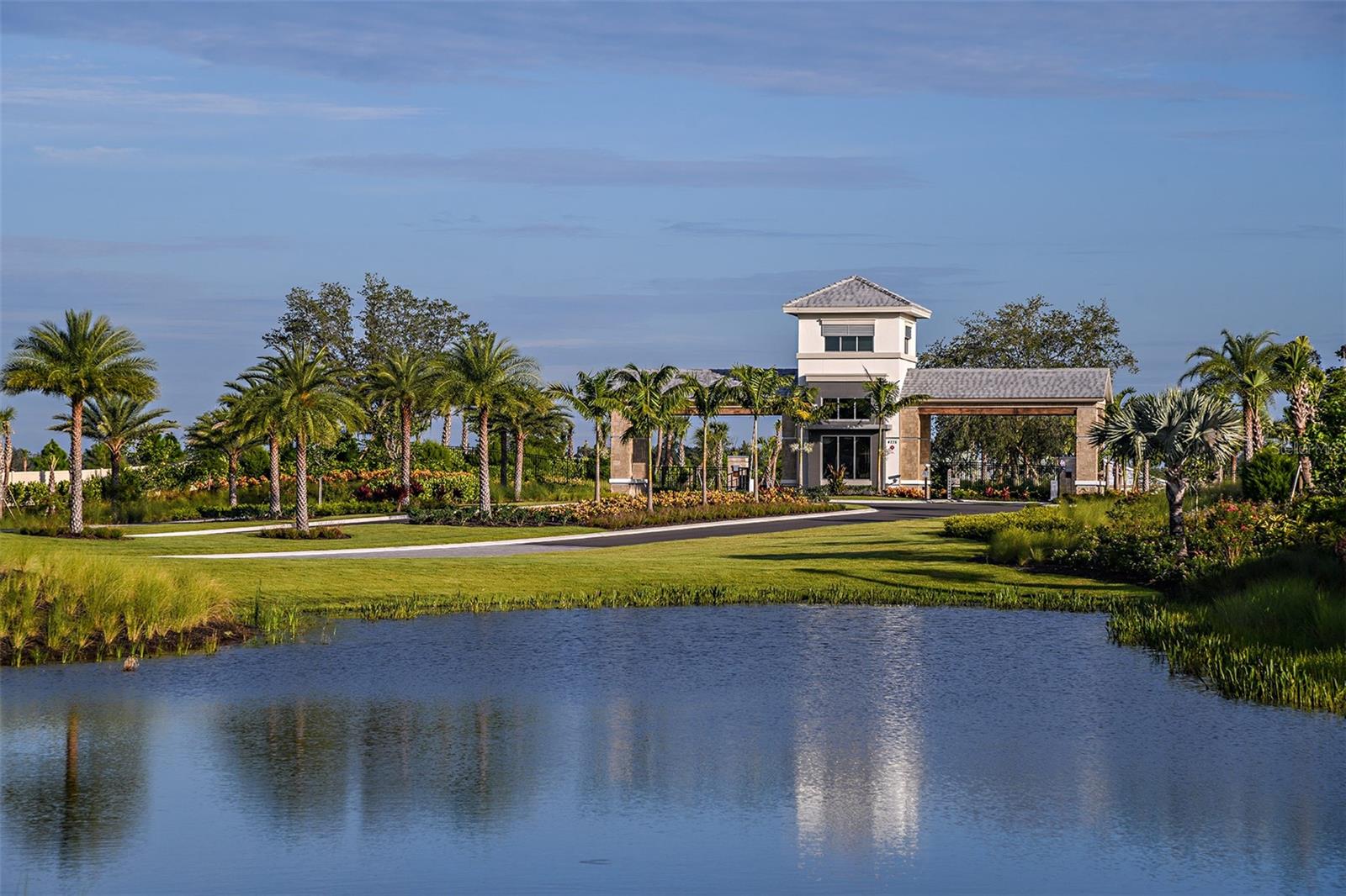 16238 ISOLA PL, BRADENTON, FL, 34211