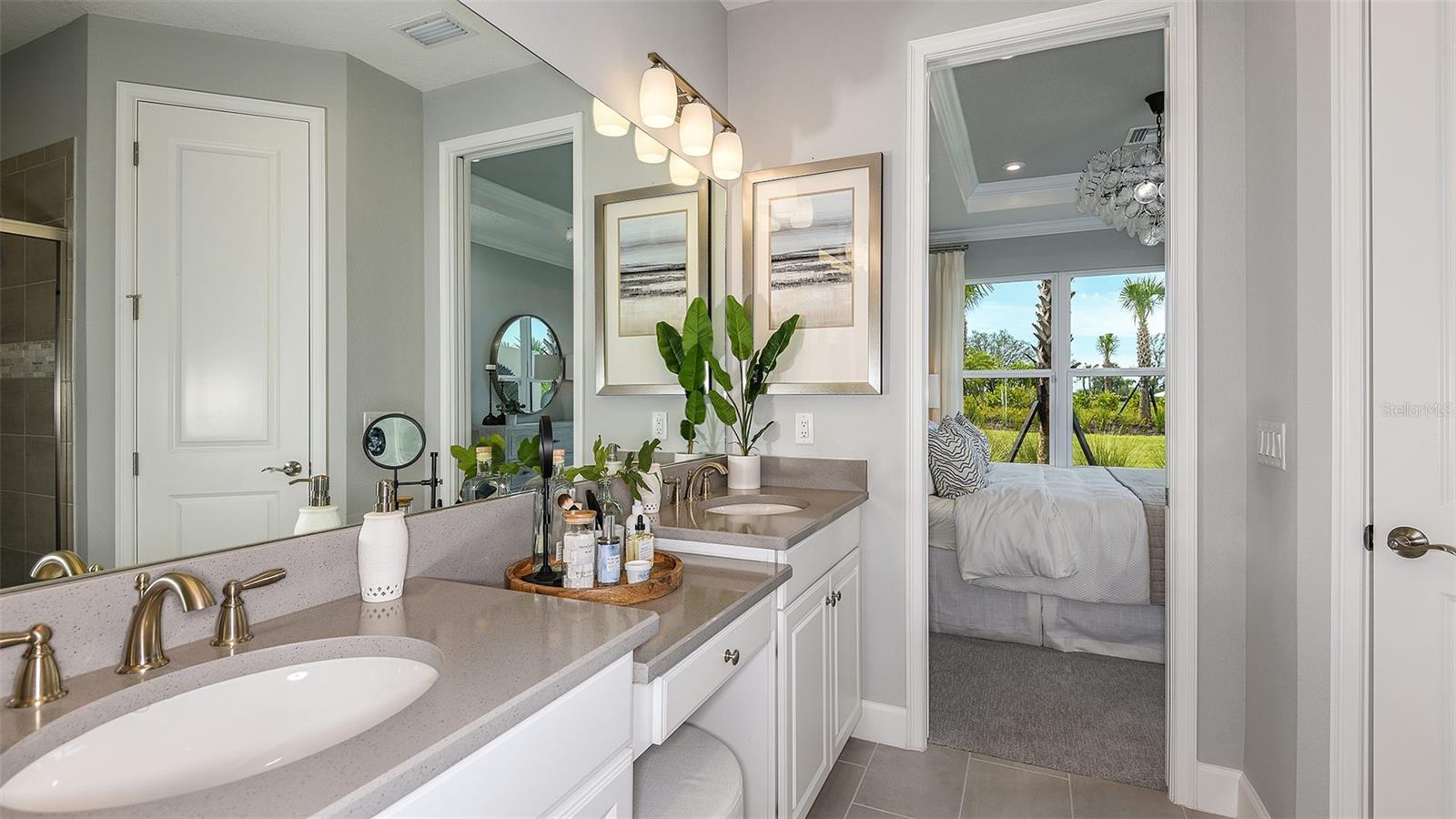 16238 ISOLA PL, BRADENTON, FL, 34211