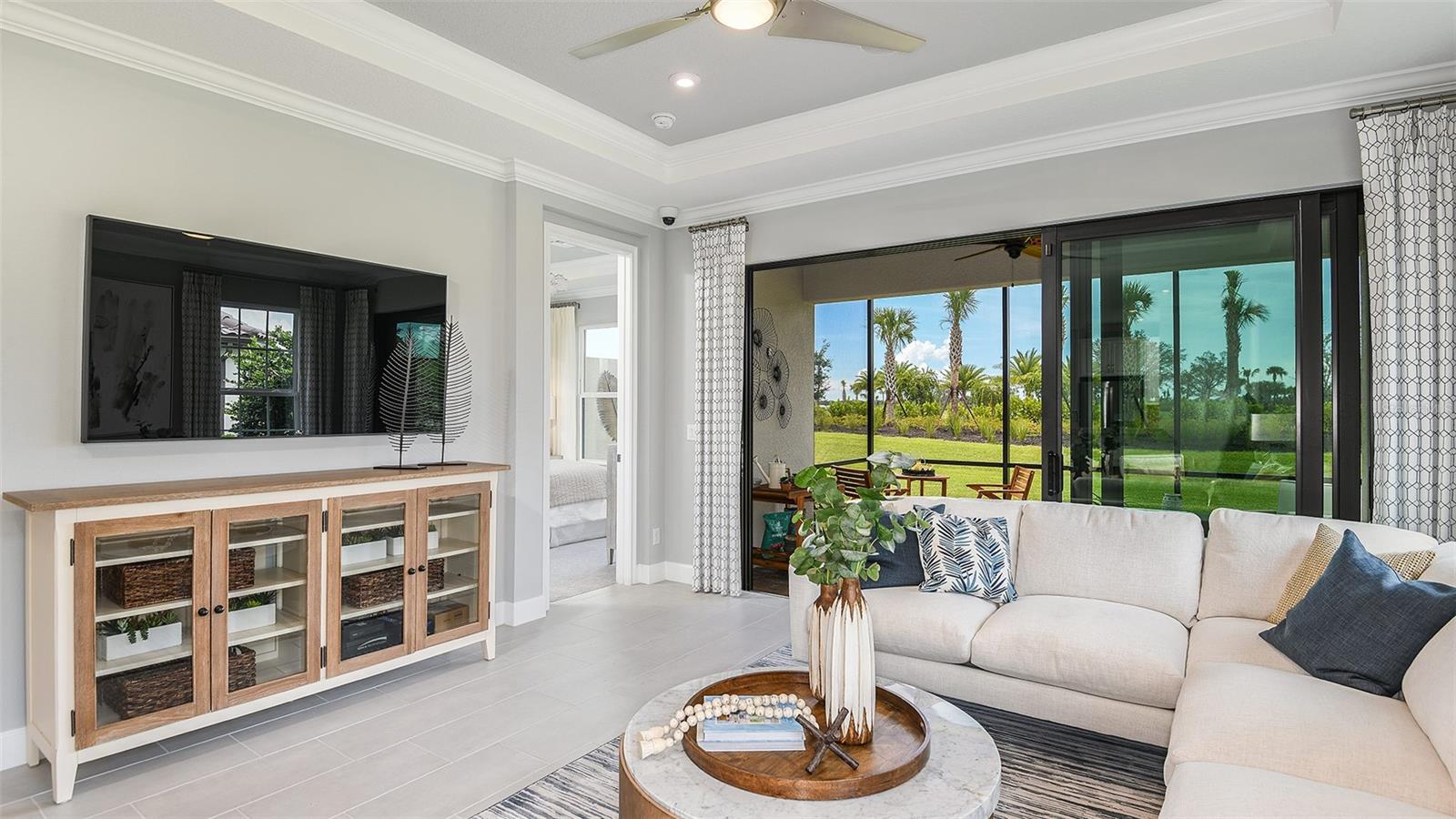 16238 ISOLA PL, BRADENTON, FL, 34211