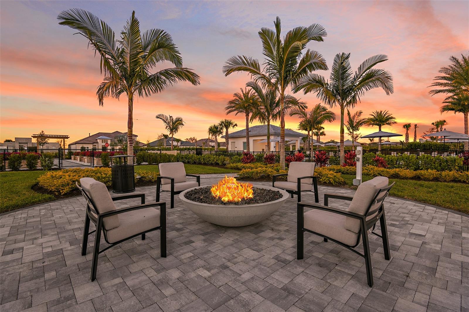 16238 ISOLA PL, BRADENTON, FL, 34211