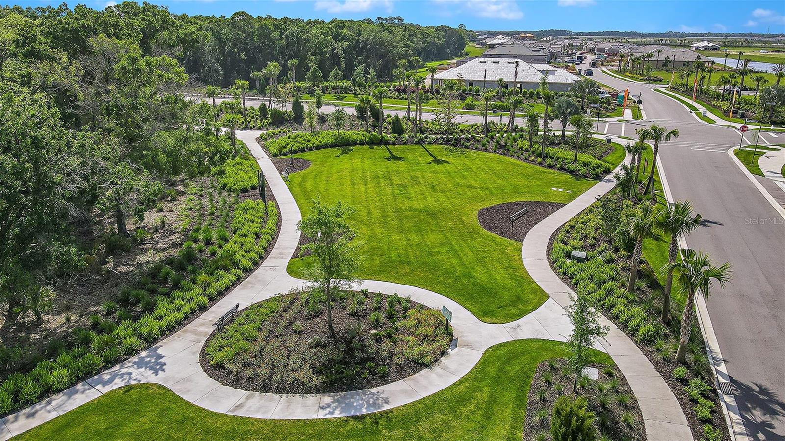 16238 ISOLA PL, BRADENTON, FL, 34211