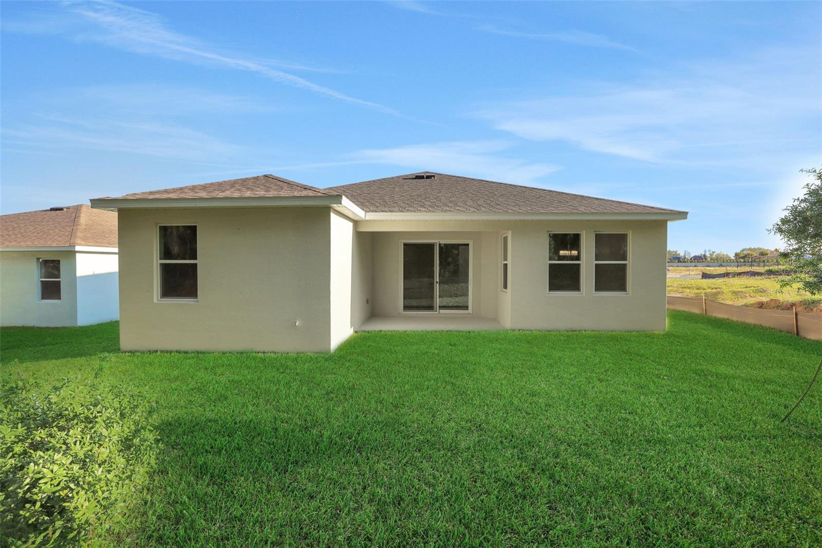 2992 SUPERMARINE RD, TAVARES, FL, 32778
