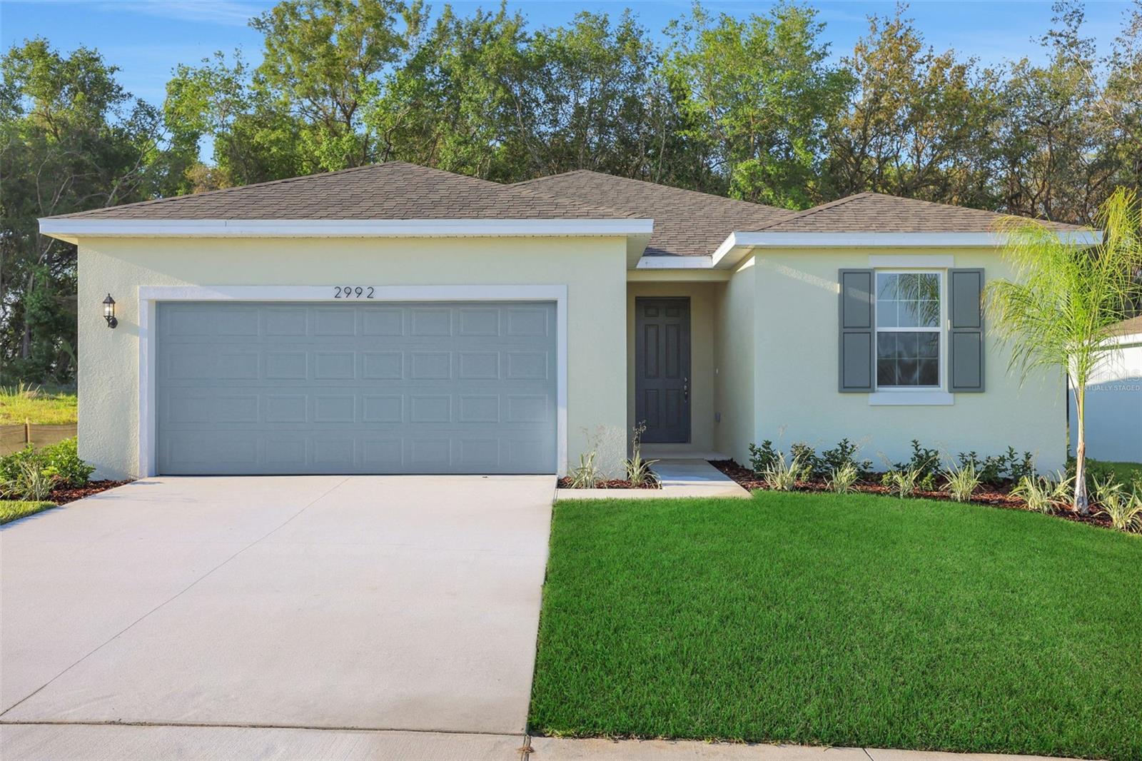 2992 SUPERMARINE RD, TAVARES, FL, 32778
