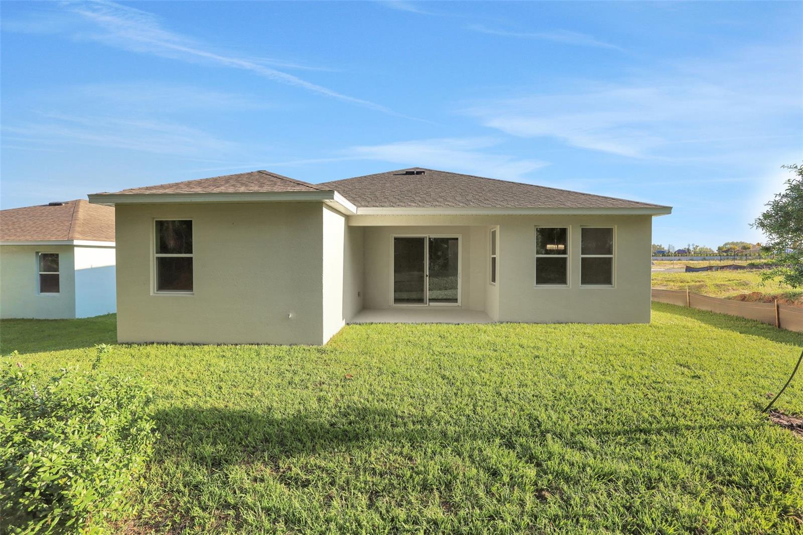 2992 SUPERMARINE RD, TAVARES, FL, 32778