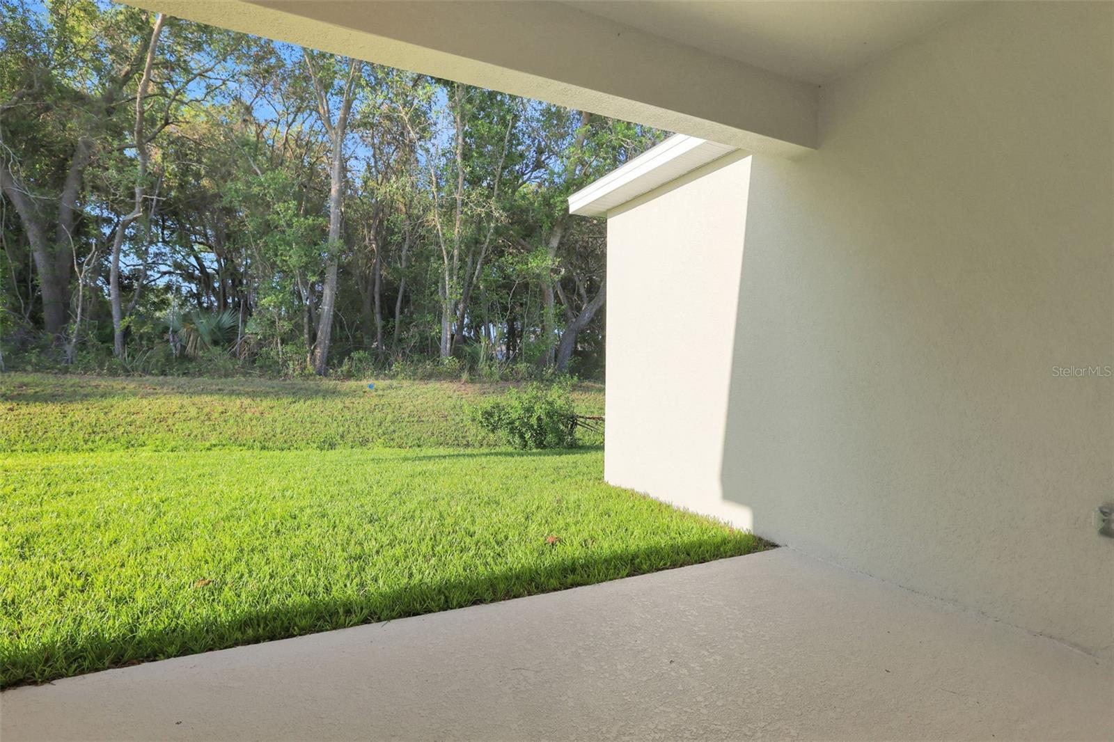 2992 SUPERMARINE RD, TAVARES, FL, 32778