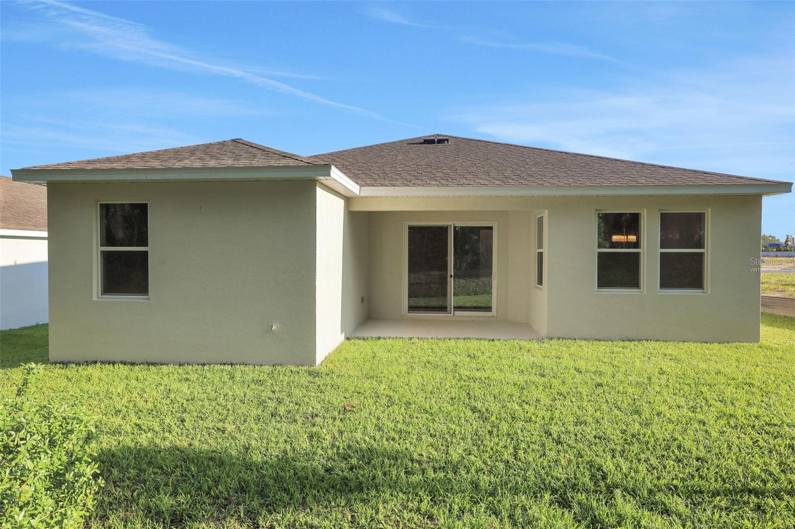 2992 SUPERMARINE RD, TAVARES, FL, 32778