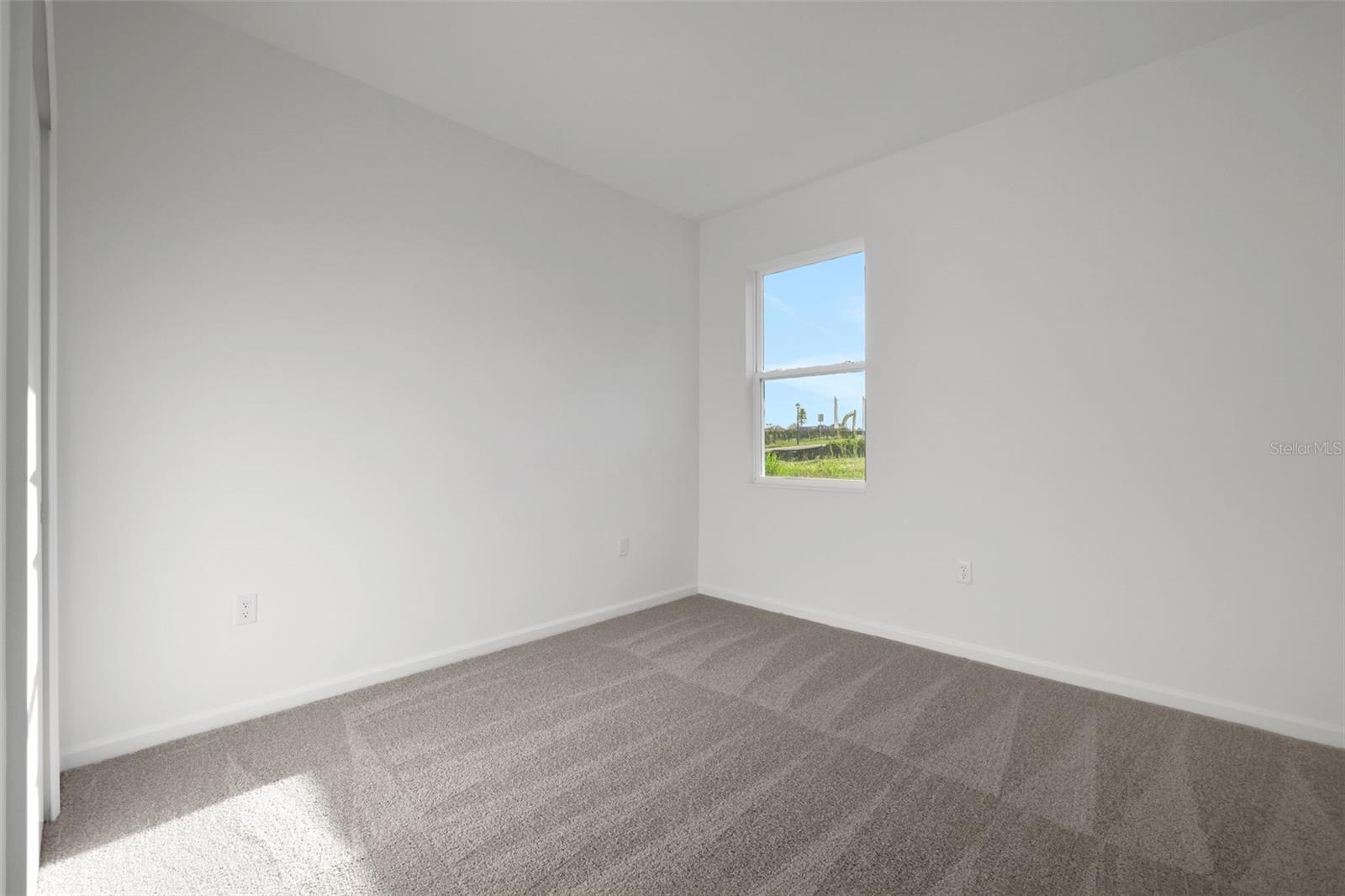 2992 SUPERMARINE RD, TAVARES, FL, 32778