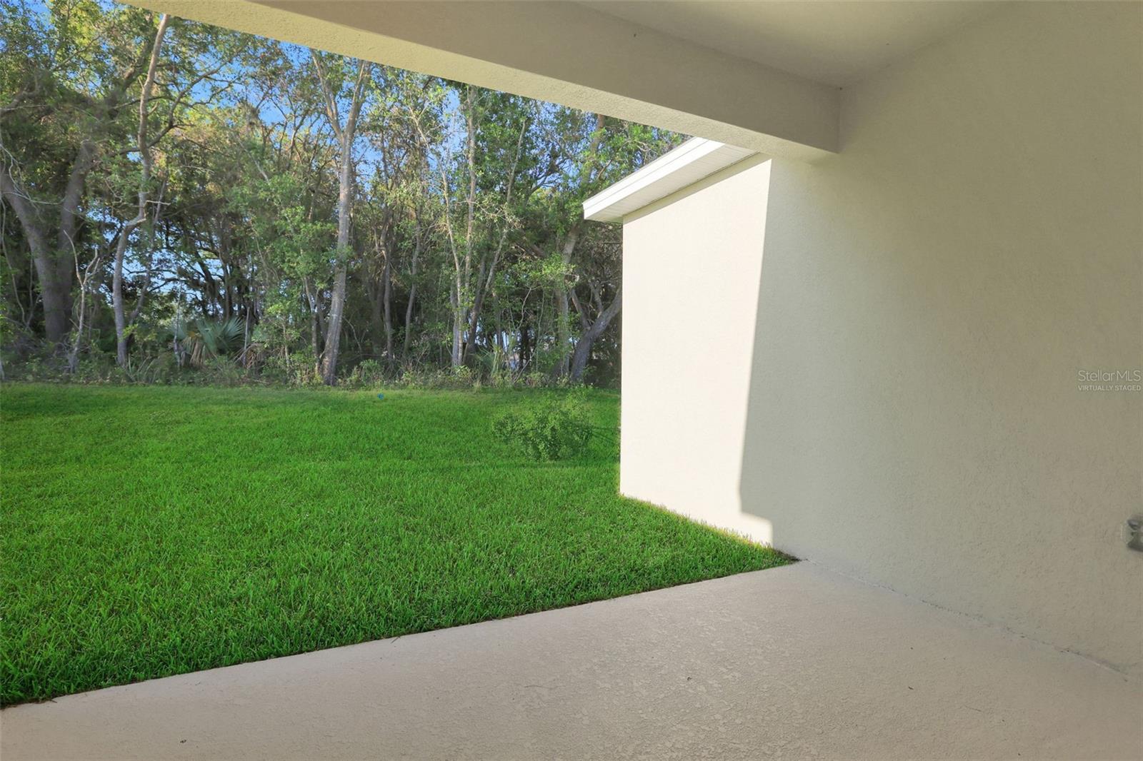 2992 SUPERMARINE RD, TAVARES, FL, 32778