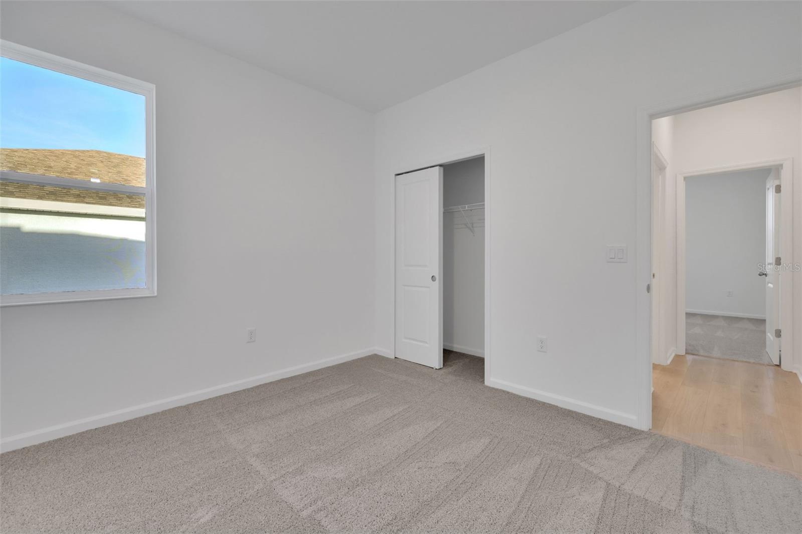 2992 SUPERMARINE RD, TAVARES, FL, 32778