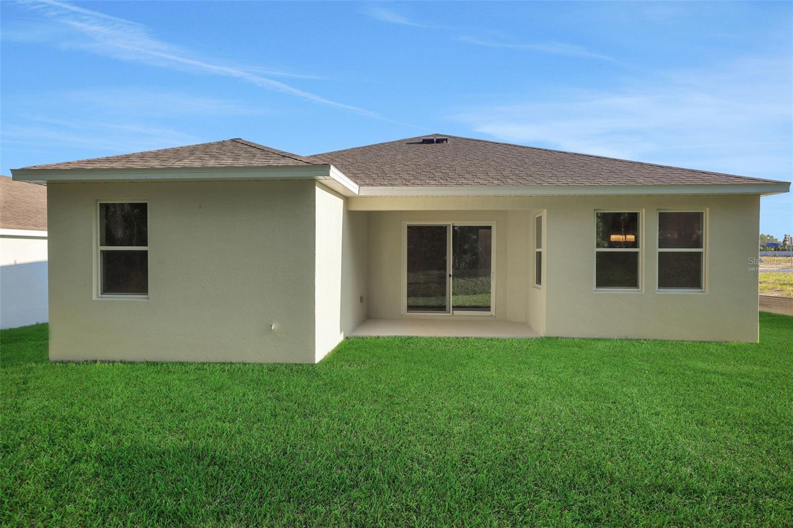 2992 SUPERMARINE RD, TAVARES, FL, 32778