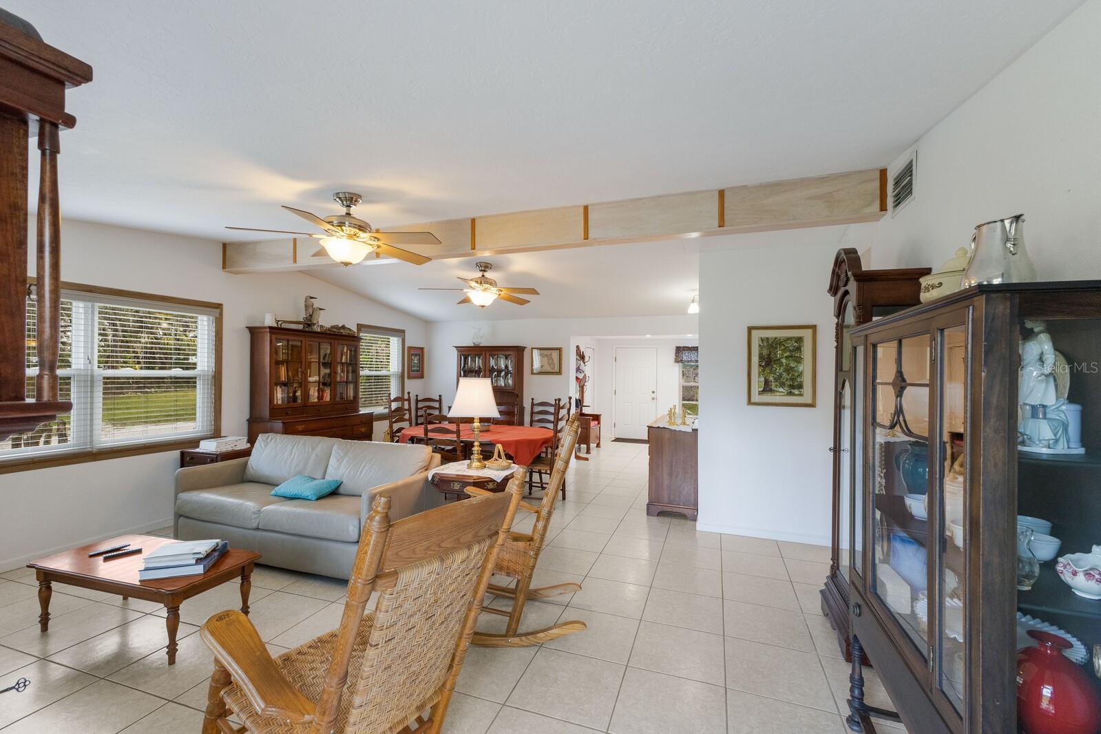 6706 16TH AVE E, PALMETTO, FL, 34221