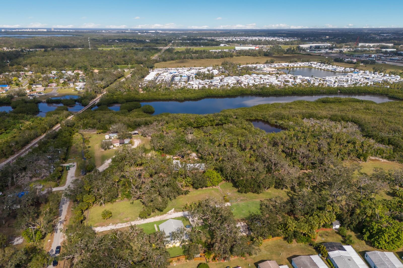 6706 16TH AVE E, PALMETTO, FL, 34221