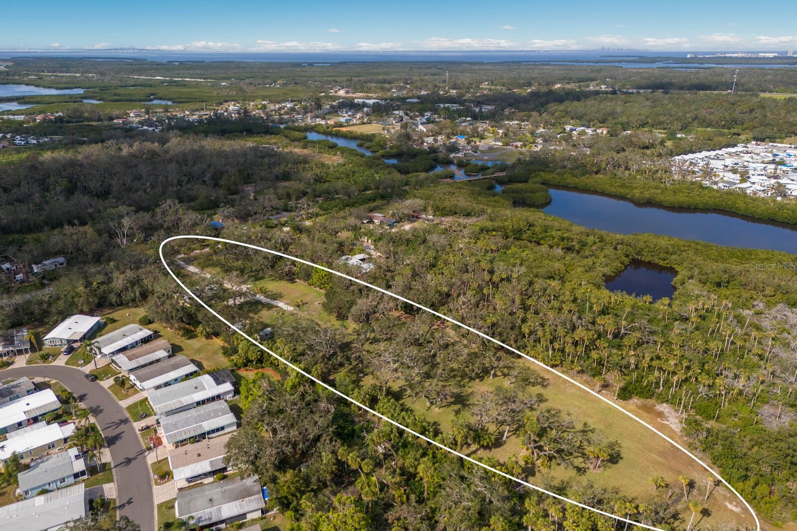 6706 16TH AVE E, PALMETTO, FL, 34221