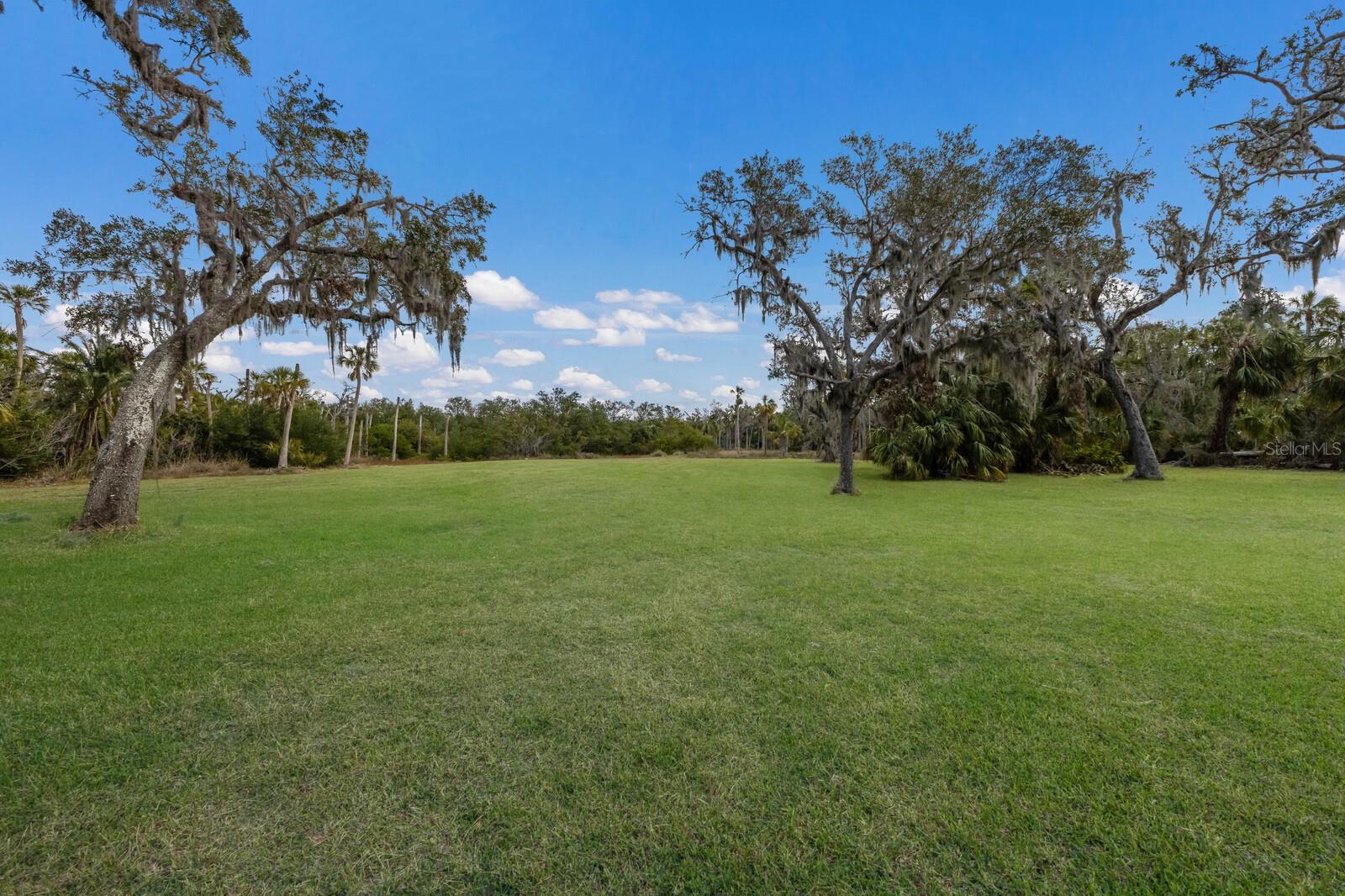 6706 16TH AVE E, PALMETTO, FL, 34221