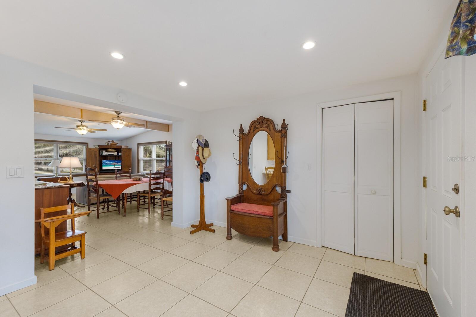 6706 16TH AVE E, PALMETTO, FL, 34221