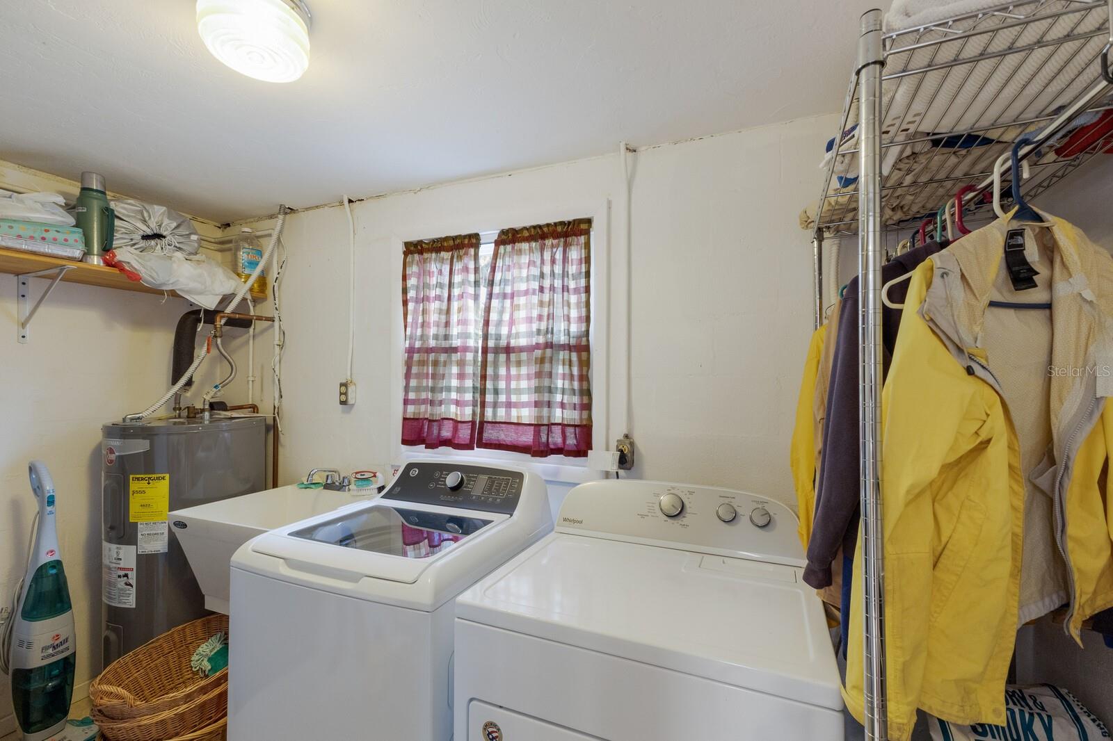 6706 16TH AVE E, PALMETTO, FL, 34221