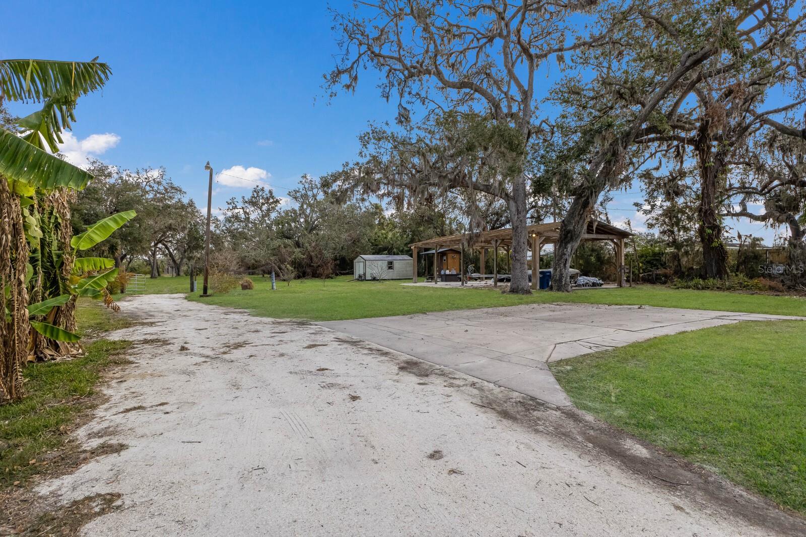 6706 16TH AVE E, PALMETTO, FL, 34221