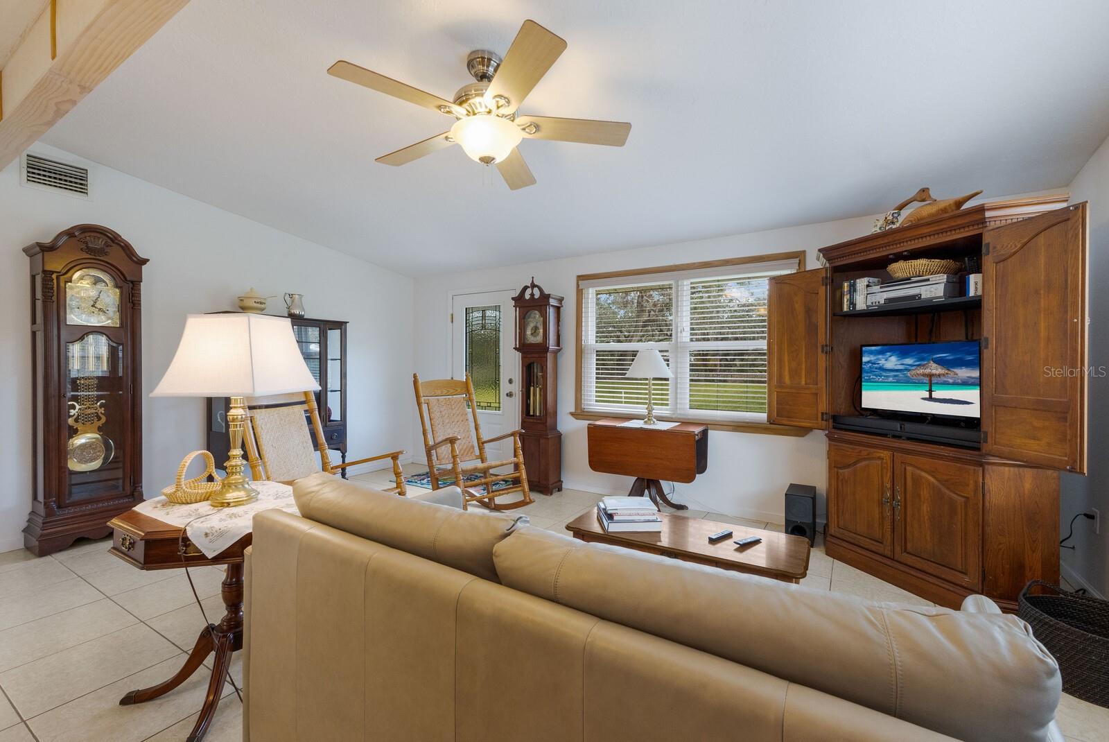 6706 16TH AVE E, PALMETTO, FL, 34221