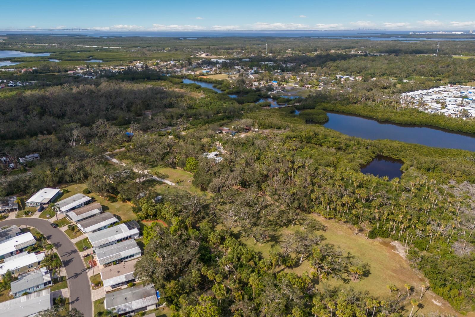 6706 16TH AVE E, PALMETTO, FL, 34221