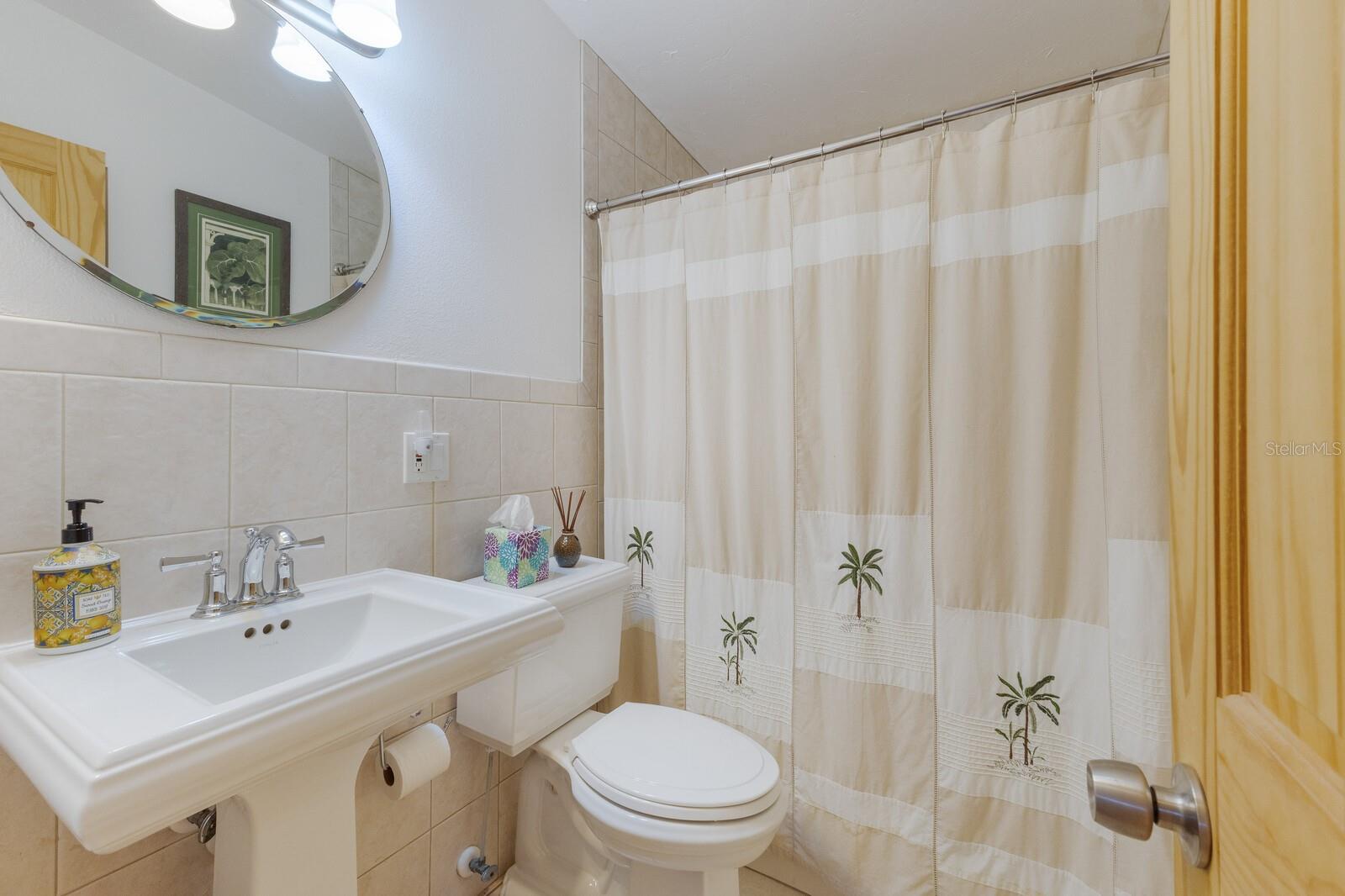6706 16TH AVE E, PALMETTO, FL, 34221