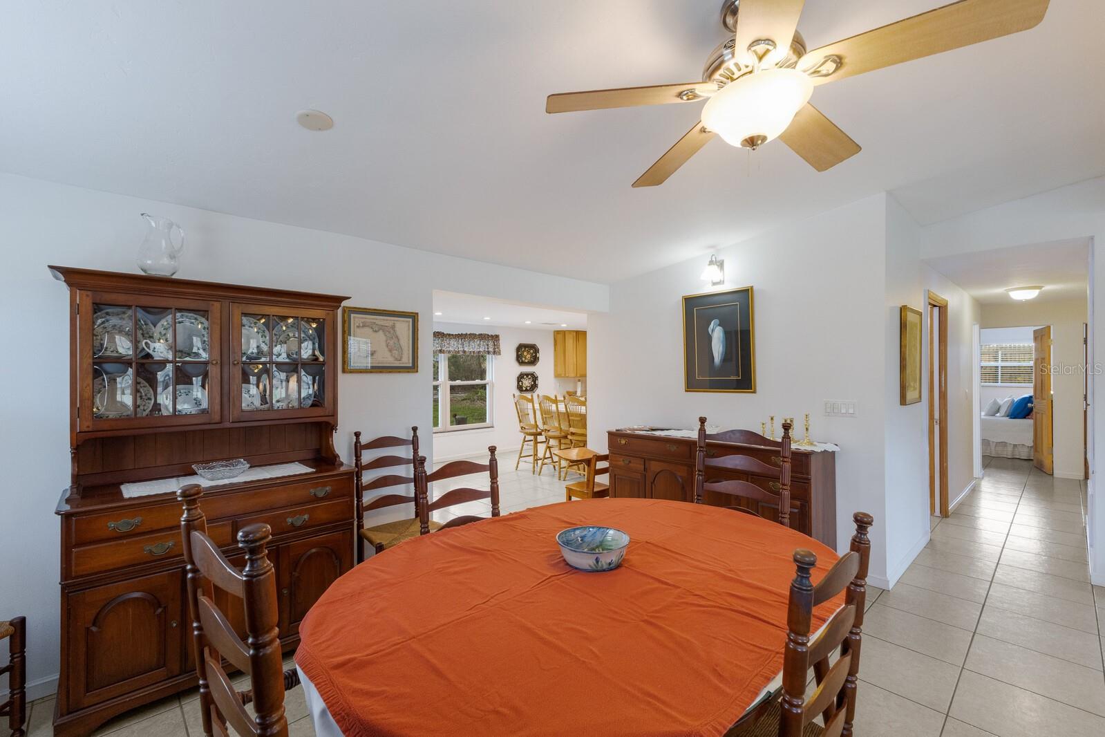 6706 16TH AVE E, PALMETTO, FL, 34221