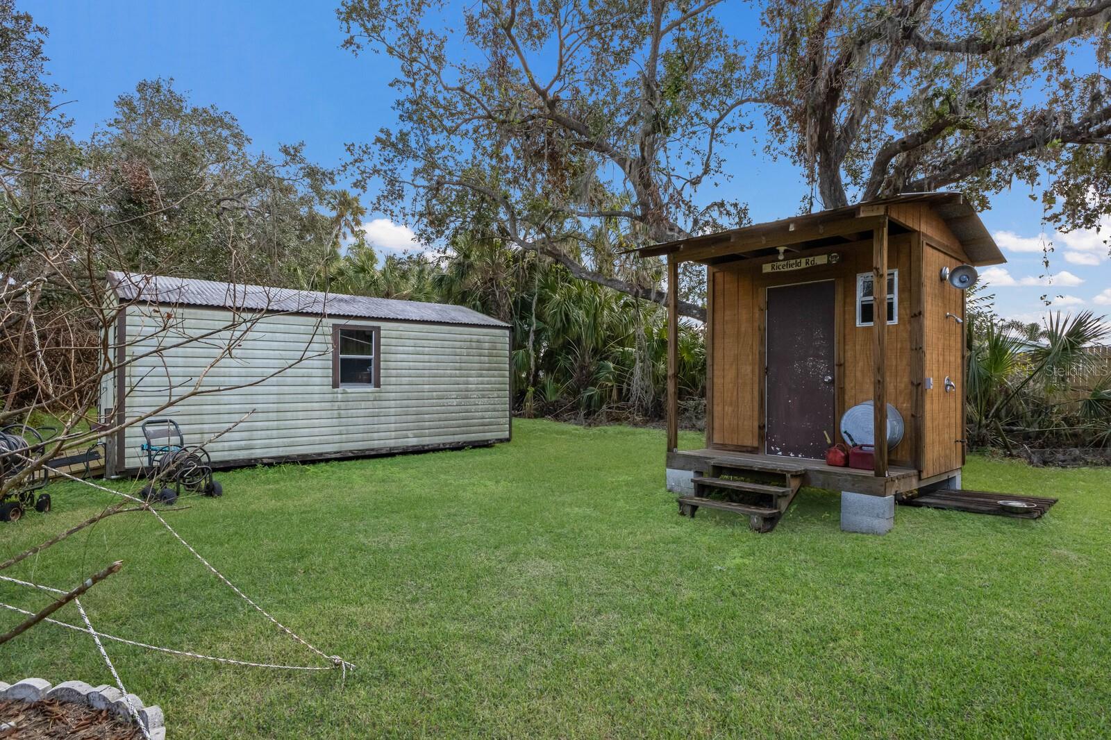 6706 16TH AVE E, PALMETTO, FL, 34221
