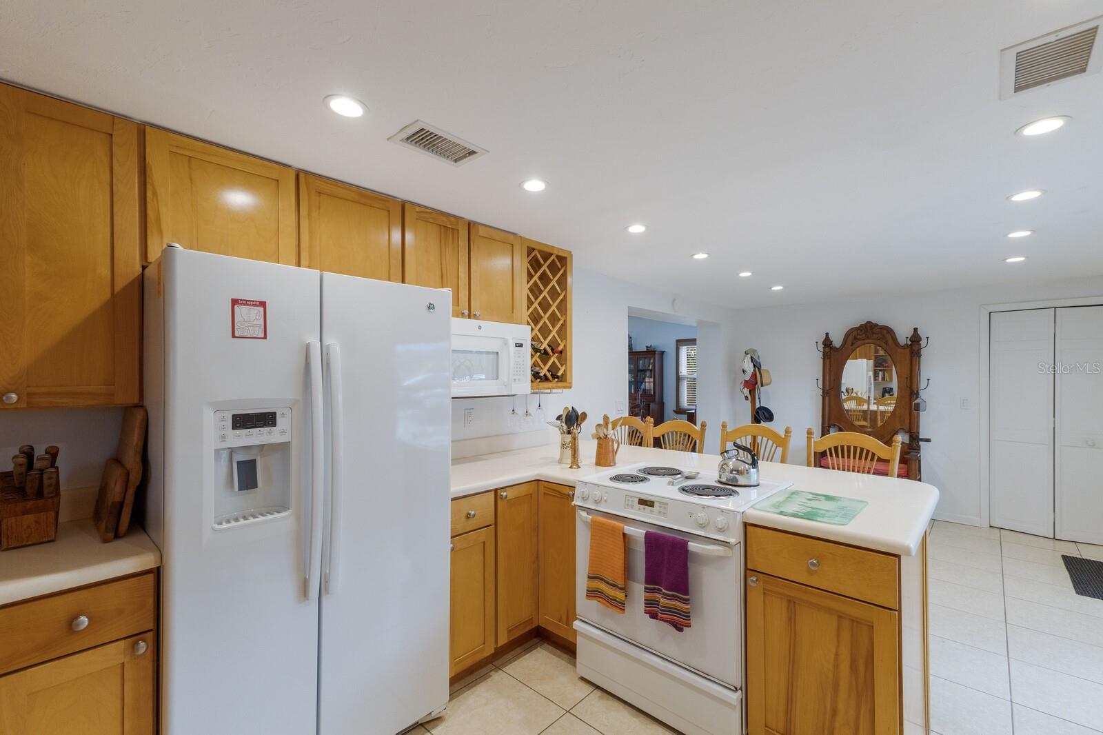 6706 16TH AVE E, PALMETTO, FL, 34221