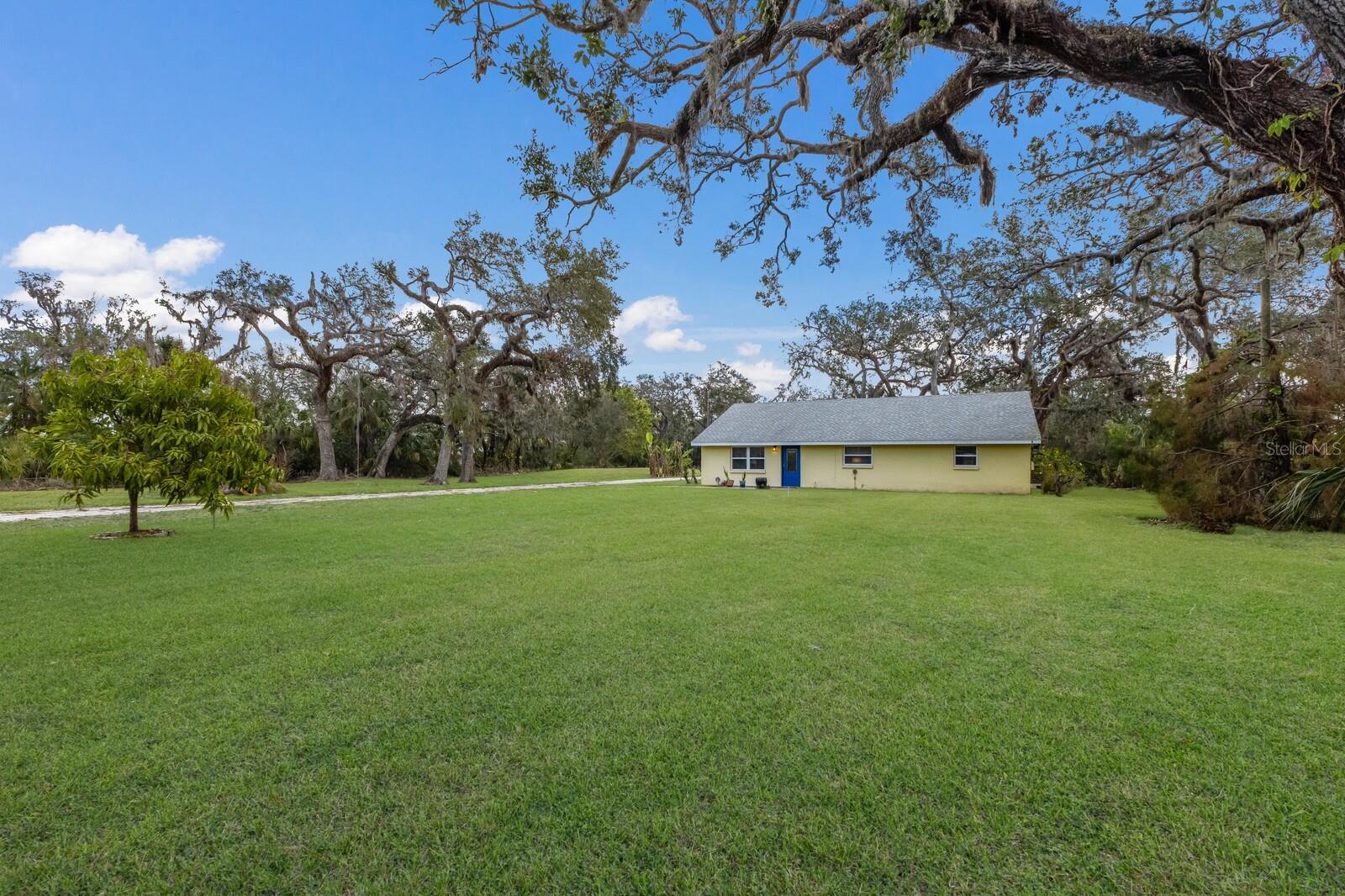 6706 16TH AVE E, PALMETTO, FL, 34221