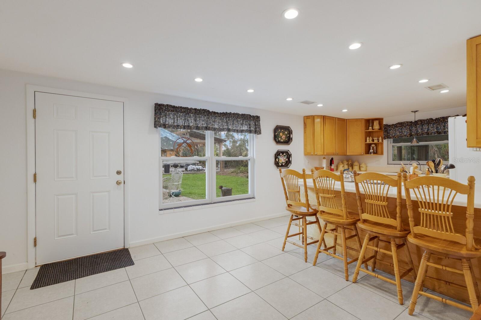 6706 16TH AVE E, PALMETTO, FL, 34221