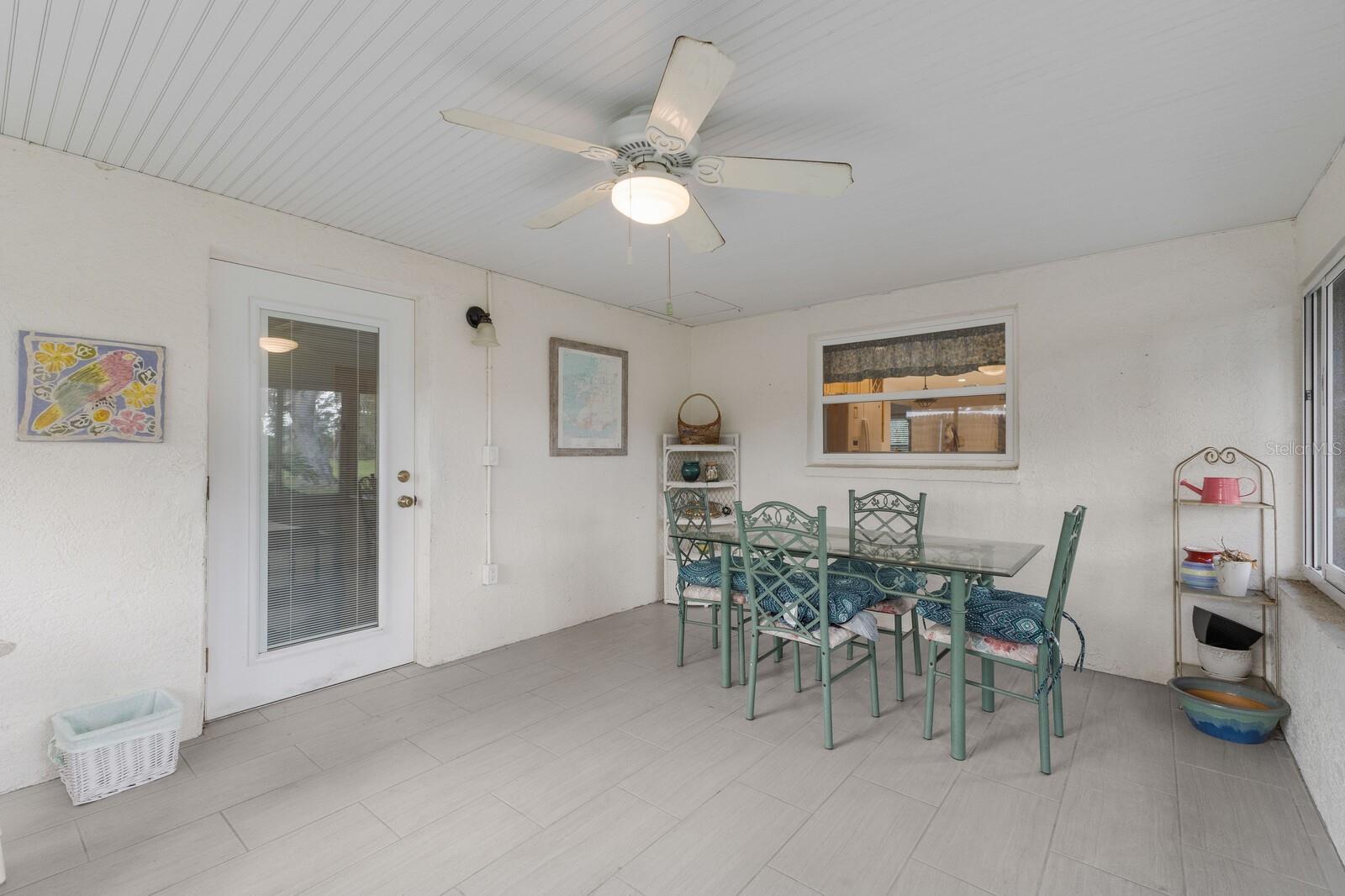 6706 16TH AVE E, PALMETTO, FL, 34221
