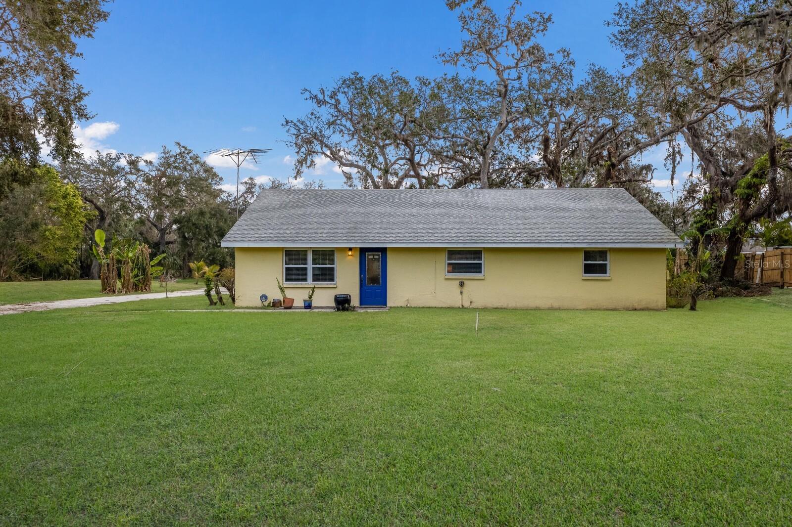 6706 16TH AVE E, PALMETTO, FL, 34221
