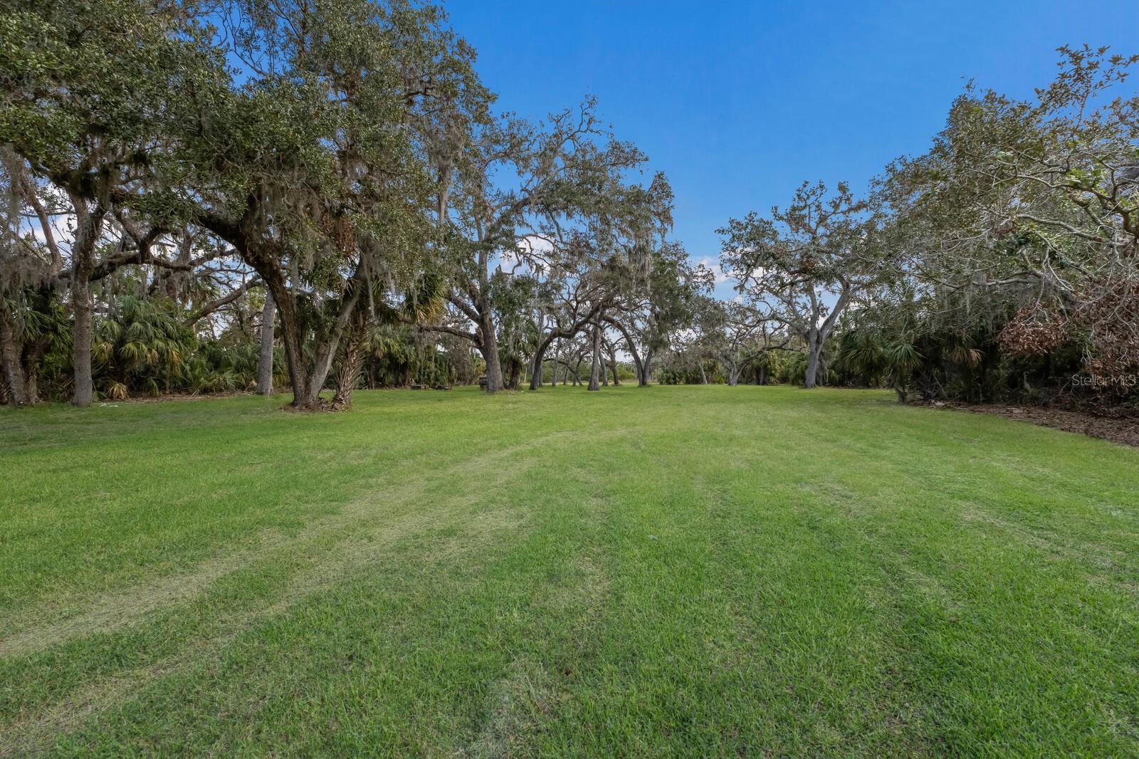6706 16TH AVE E, PALMETTO, FL, 34221