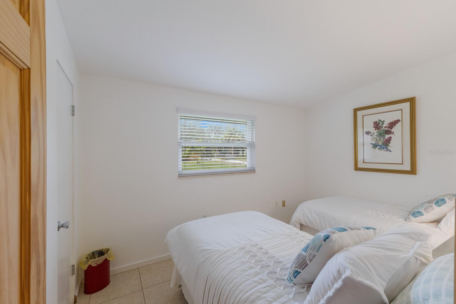 6706 16TH AVE E, PALMETTO, FL, 34221