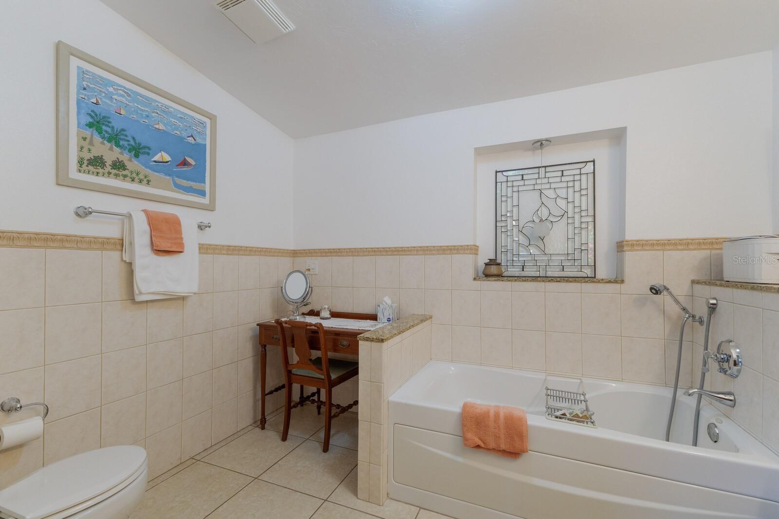 6706 16TH AVE E, PALMETTO, FL, 34221