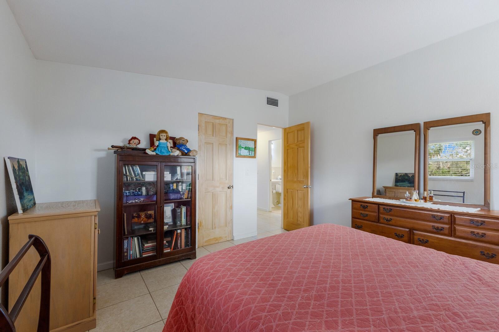 6706 16TH AVE E, PALMETTO, FL, 34221