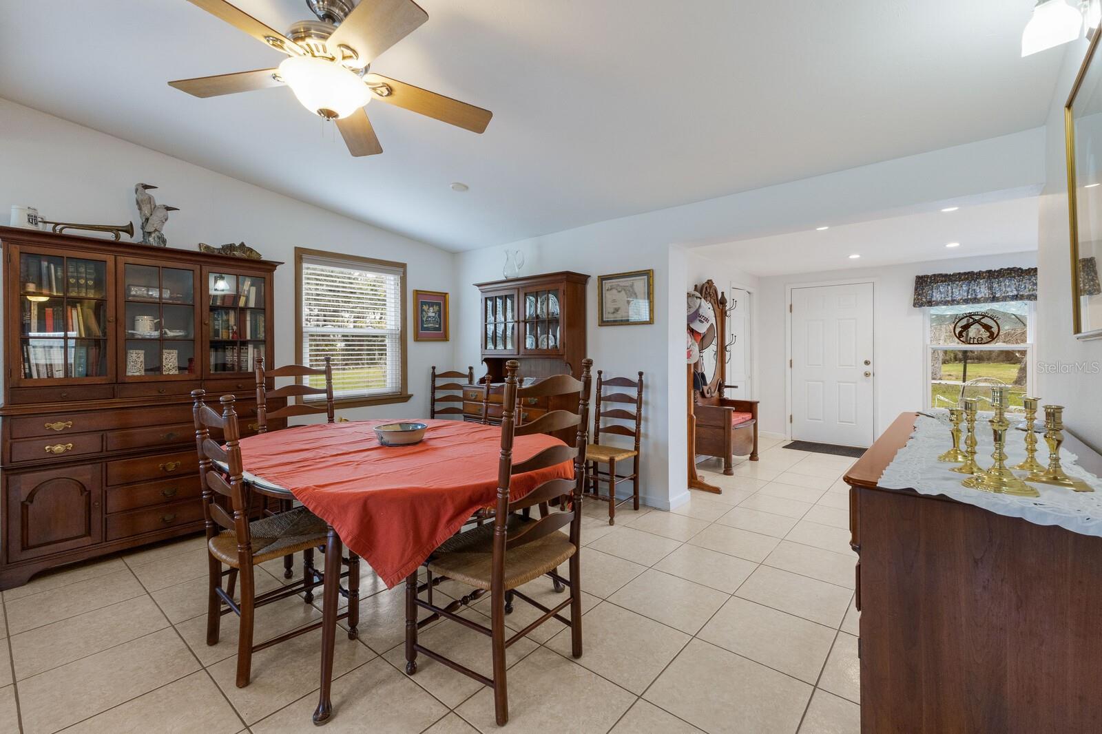 6706 16TH AVE E, PALMETTO, FL, 34221