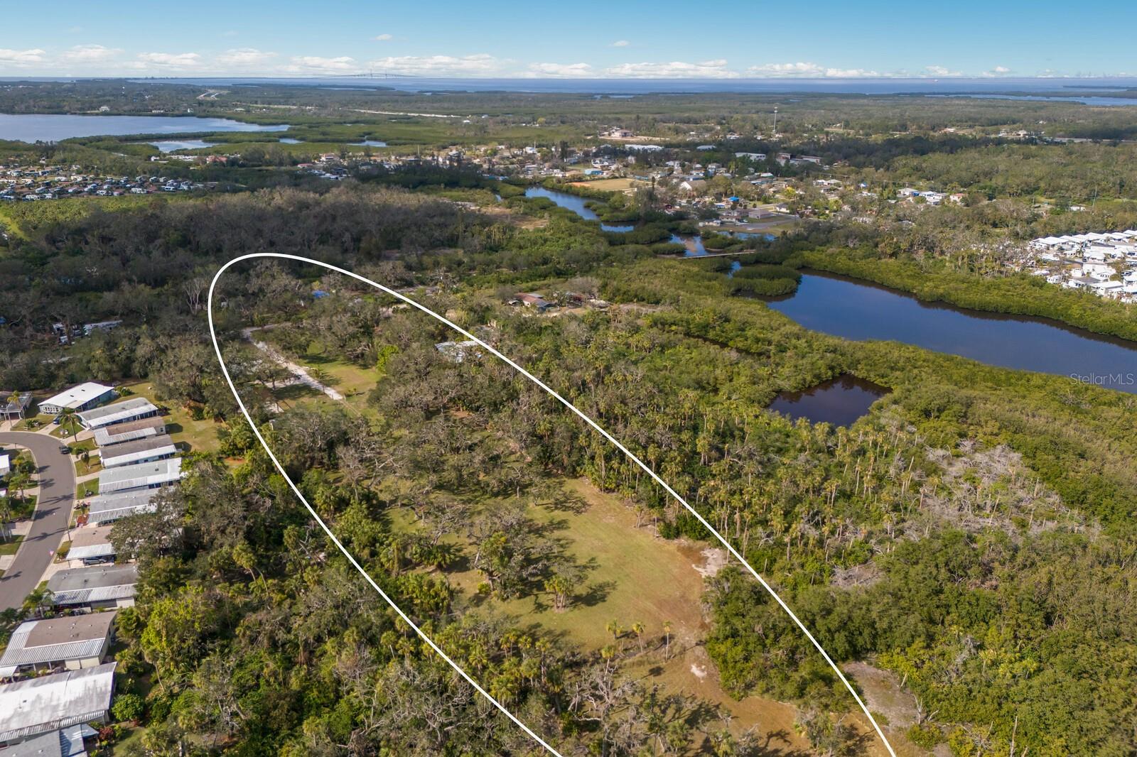 6706 16TH AVE E, PALMETTO, FL, 34221