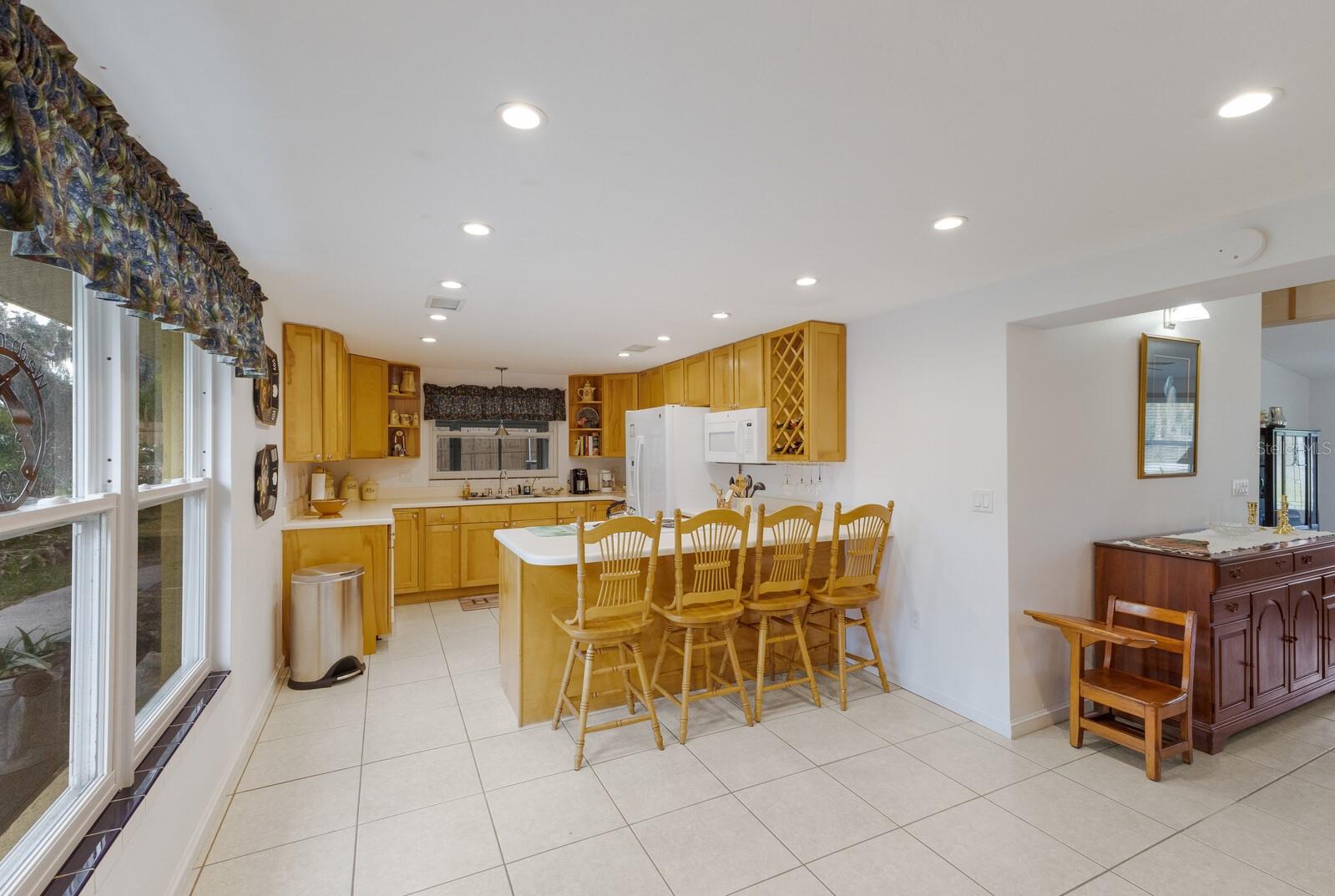 6706 16TH AVE E, PALMETTO, FL, 34221