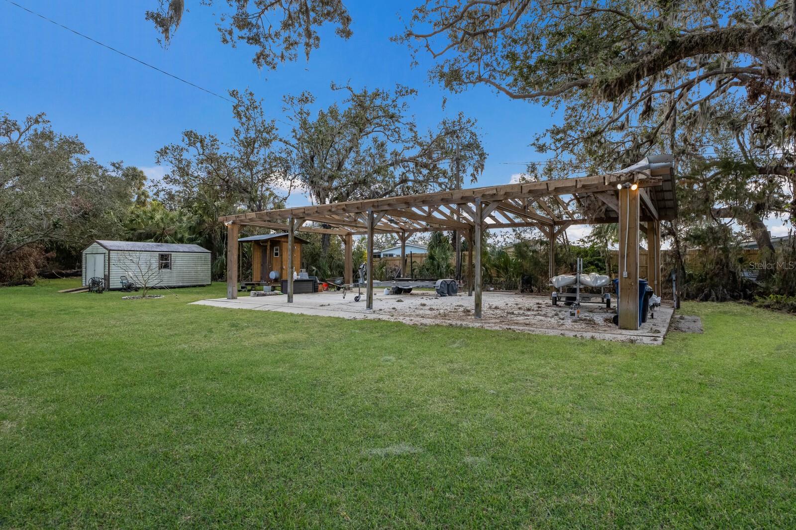 6706 16TH AVE E, PALMETTO, FL, 34221